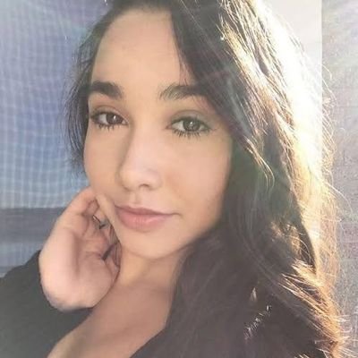 KaleeKlair96851's profile picture. 