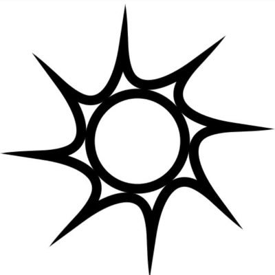 Sh1oxn's profile picture. ﹕ 𝒮𝒽ℯ. ➜ 𝓃ℴ 𝓉𝓇𝒶𝒸𝒾𝓃𝑔 ℴ𝓇 𝓈𝓉ℯ𝒶𝓁𝒾𝓃𝑔． | ENFP | Roblox: m4ylinez