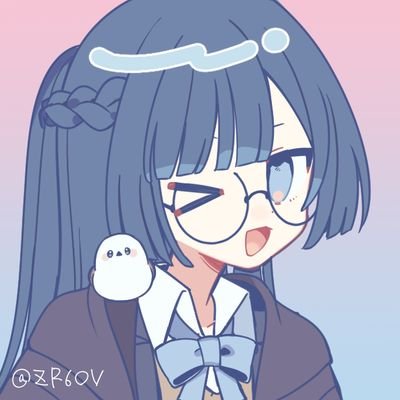 INABA_Mil_Lis's profile picture. 学生/♂
@AkubiU_Uzz  @AZKi_VDiVA 推し