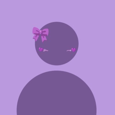 ariessbaby__'s profile picture. Free Palestine 🇵🇸