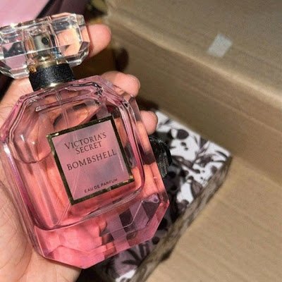 Khhuushhboooo's profile picture. 