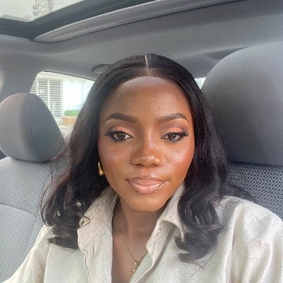 DrMells's profile picture. Ever blooming🌸