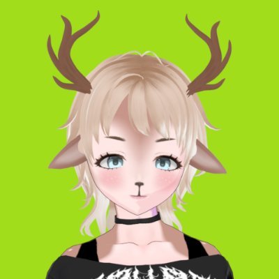 AsleepCarp's profile picture. 