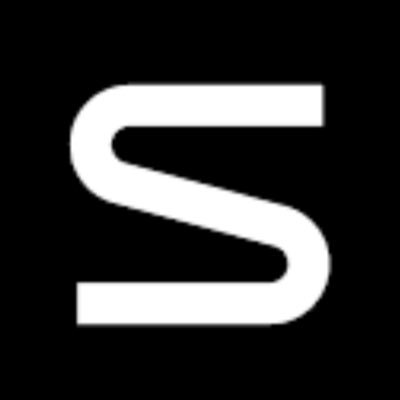 BeaudionCa97276's profile picture. Small Thing develops intelligent marine robots capable of autonomous navigation, detection, and microplastic collection.