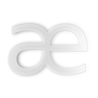 ttx89_dev's profile picture. 