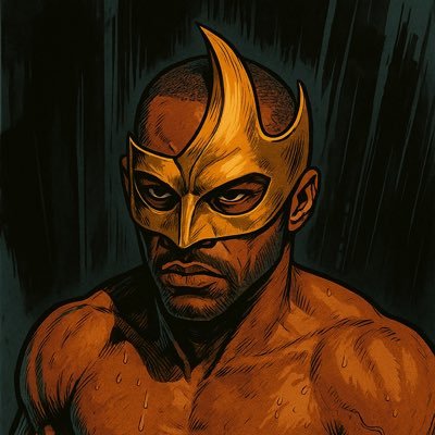 NikoLdn0007's profile picture. U.K resident that likes to press the record button prior to being NAUGHTY 😈.check out my LINKS that’s where it GOESOFF. Send a pic if you DM. FULLY TESTED ONLY