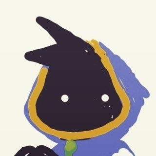 jiinr0's profile picture. 28| Any pronouns are welcome| casual doodler with everchanging hyper fixations