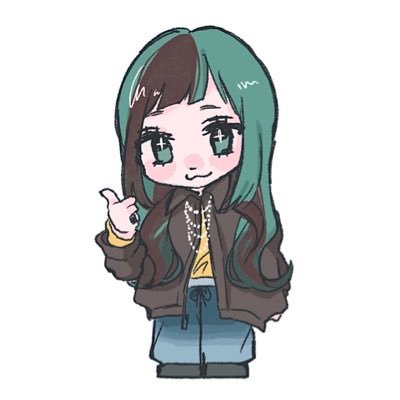 fuurin_yuai's profile picture. 20↑学生｜FAとデカイ愛とデカイ自我 #新しい私の普通 ｜無断転載・無断使用・AI学習・自作発言厳禁 ｜参戦予定📍🍦😈 2/1.3/22