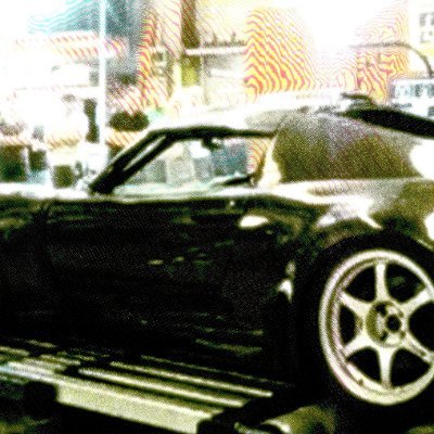 slezyorla's profile picture. i crashed my car