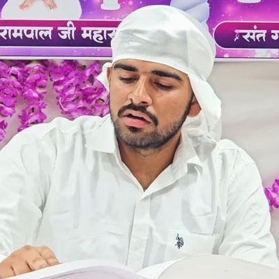 singh_rathoud's profile picture. Follow Me
#kabir_is_god
#education
#spiritual
#love