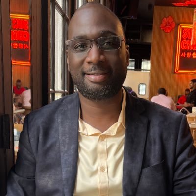 johnrkerry's profile picture. President & Chief Operating Officer of @Xstrataflo | Roman Catholic 🇻🇦 | Anima Christi, sanctifica me ✝️