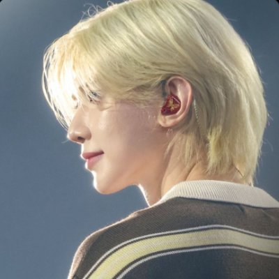 Hanaloveyeo's profile picture. 