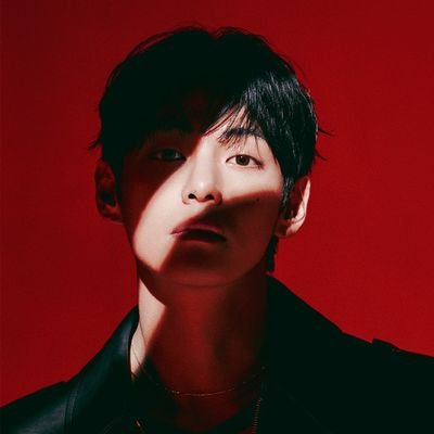 fortaetaetae's profile picture. 우리 🐻🐯, 퀀텀 점프해서 돌아왔네!🎉🥳
앞으로 태형이만 할 수 있는 일들로 가득 채우자✌️✨
항상 응원할게!👏👍