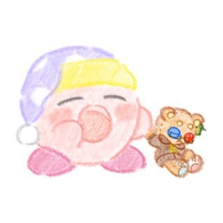 guru5034mega's profile picture. 20⬆気軽に絡んで下さい【推】百鬼あやめ😈刈魔そら🍏💀🍎/薄暮ちはる🌸💤/しらほ🐼🎨音ゲ(ウニ/SDVX/CytusII/Dynamix)3R2、Emocosine、James Landino/スプラ3:サモラン鯖【いくら組】エアライダー鯖【エアライダー達のパドック】代表/サモラン公式オフバチコン出場