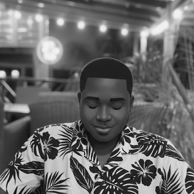 Upstar_Anoff's profile picture. Dieu est roi👑 @FCBarcelona 🔴 .Messi🐐 Stan.