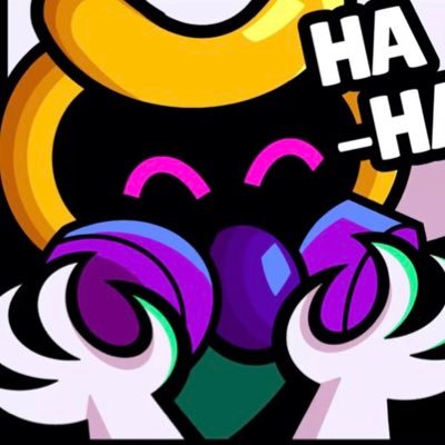 Sitetampo123's profile picture. 