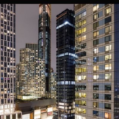 Tugard1's profile picture. Please go somewhere else if you arent built tu hear my truth and have respectful discussions! I will not entertain any BS. I will block you IMMEDIATELY! FACTS