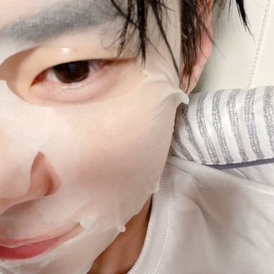 salapaoshallot's profile picture. หนูดีน่าเปนเจ้านิ๋งตุวน้อย ๆ 
𓂂𓇼 · ˚ ˚ ⭒ ം ꙳ 𓆡