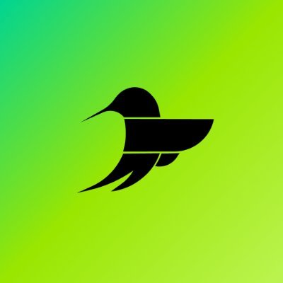 flusocialapp's profile picture. 