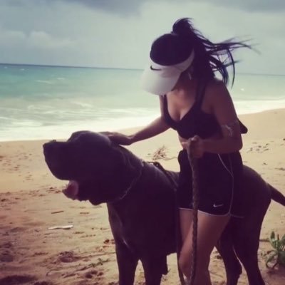 TangoSasia29's profile picture. Living with purpose and heart. Deep thinker, soft soul. Kindness rather than appearance.