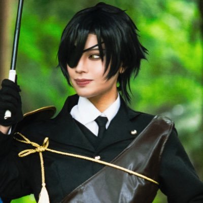 ゆちゃん 上洛2日目 Profile