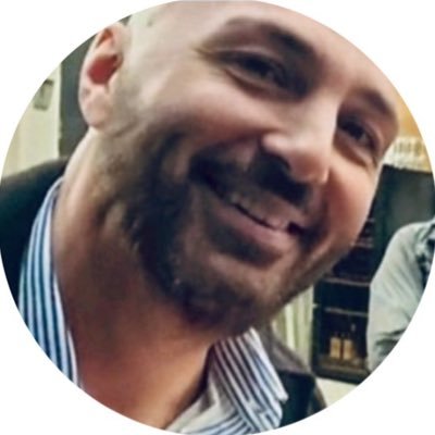 MLGOzze's profile picture. Son siempre las mentiras,la que revelan la verdad”. Letterboxd https://t.co/UOab1HK0vv. Lector