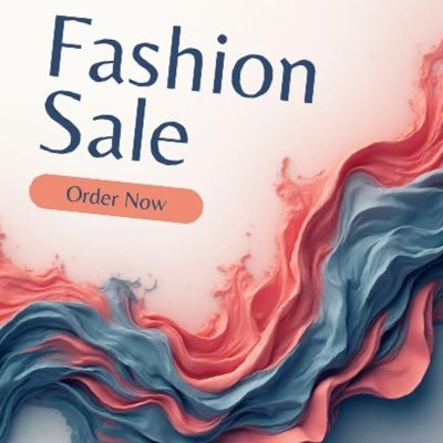 OshoPearl's profile picture. Fashion store 🛍️& a drop shipper ( deals with all kinds of https://t.co/o2nNrXZRUX, wigs etc