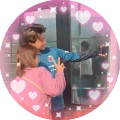 TokyoVerdy14's profile picture. 個サポ長谷川竜也選手🐹HokkaidoConsadoleSapporo🦉#16←TokyoVerdy💚#14←Yokohama.Fc👽#16←Kawasaki Frontale🐬#16/元サッカー選手大久保嘉人さん/BROS.4期生🎸/SAS🎤/JAM’S🍏/ディズニー🐭