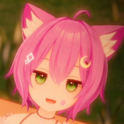 ritomadayo's profile picture. 会話・写真・休憩が好き。紫ラスクちゃんメイン。
人との時間を大切にします。
VR無し。無言勢じゃないよ！

2025年2月活動開始。
自撮りタグ→ ＃り撮まの気まぐれ
サブ垢→@oshinobiritoma