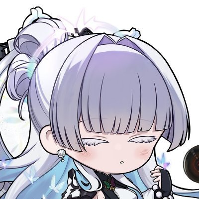 yuk1_f's profile picture. 2024-01-23 NikkeStart