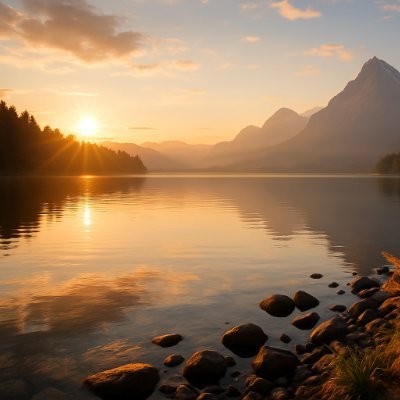 OxBvS3970's profile picture. Base 💙 Time to make It 💸