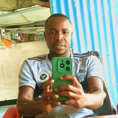 LatexView10's profile picture. CHELSEA FAN. GOR MAHIA. UON.