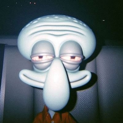 based_dumo2's profile picture. 🐍..