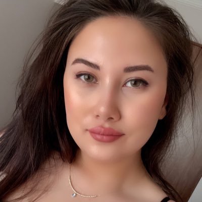 buussss6's profile picture. 