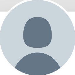 swiscomingsoon's profile picture. @iliiiiiiiiilo