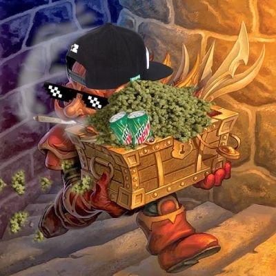 RobertHolzstein's profile picture. ich hab Lieferando verbot