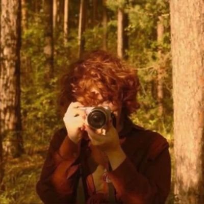 Gab_Yuuu's profile picture. 𝐀cho 𝐐ue 𝐓enho 𝐏aixões 𝐃emais, 𝐈nfelizmente 𝐓enho 𝐌ais 𝐏aixões 𝐃o 𝐐ue 𝐓alentos 𝐄 𝐌ais 𝐀mbições 𝐃o 𝐐ue 𝐂onquistas
(any pronoun)