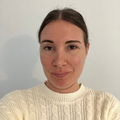 emilie_oursel's profile picture. 🇫🇷 les propos de mes tweets sont les miens; c’est une opinion