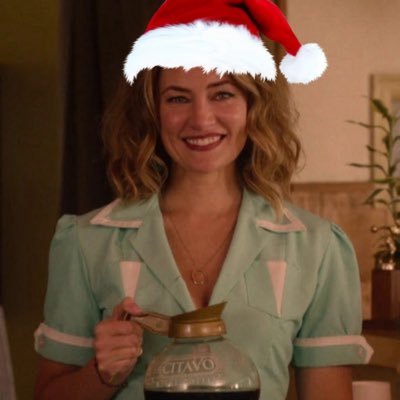 fishcoffeeidk's profile picture. there’s a fish in the percolator, 27, he/him 🏳️‍🌈