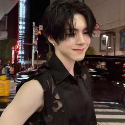 Anna31135645's profile picture. 