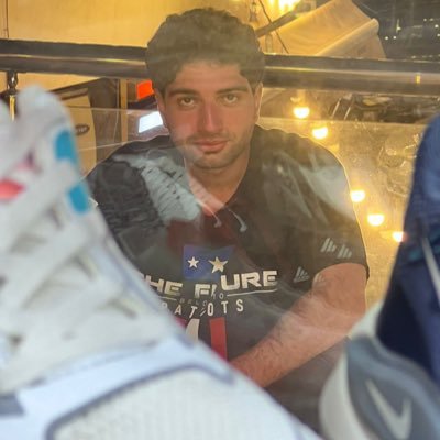 powf97's profile picture. non nobis solum nati sumus