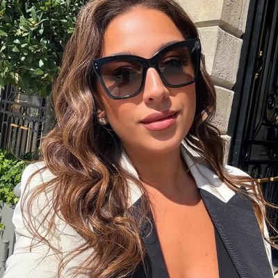 austinwiden6's profile picture. 