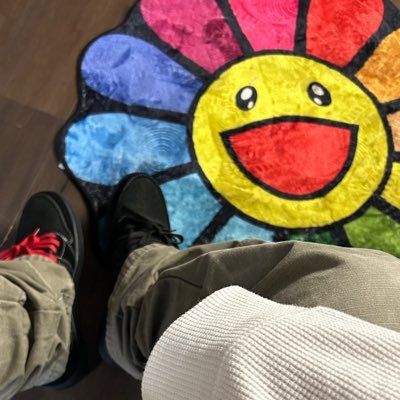 domey's profile picture. 