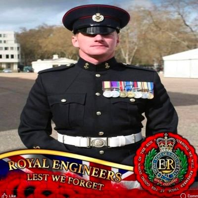 Banrock69's profile picture. 