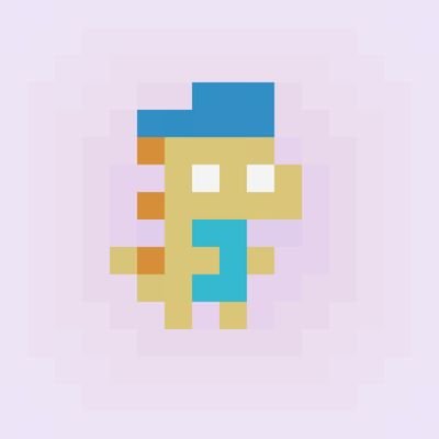 DaBoomDaBip's profile picture. Hip Hop Head▪️Villa Fan▪️Sarcasm Enthusiast▪️Half-Arsed Photographer