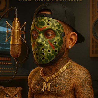 DreMckFly's profile picture. 💫For bookings features and beats Contact bookdremckfly@gmail.com Instagram @dremckfly