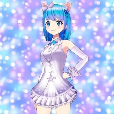 twinkle_357's profile picture. Delivery ／ TwitCasting ／ Niconicolive ／ YouTube／ TikTok／ TV／ Movie／ Music ／ Anime ／ Comedy ／ VTuber ／ IT ／ Entertainment ／Animals／ etc. 自由に楽しむよ♪(｡◕ ∀ ◕｡)