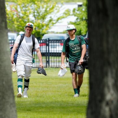 yadierrblanco's profile picture. BHHS | NE Scorps | 401-430-5464