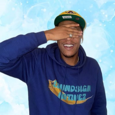 tiptoeoriginal's profile picture. All Around Musician, creating art to help whoever needs to hear it, blessed I have a purpose that keeps me going in this world of sin!