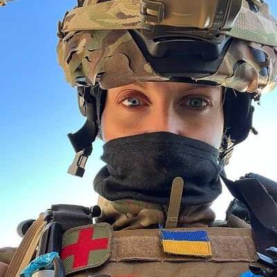 LisaDanilo1's profile picture. немає нічого більшого за любов, мир і єдність !!❤️🇺🇦🇺🇦❤️
Люблю рідну землю!
Перемога за нами!!🇺🇦